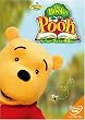 The Book Of Pooh �ʂ�����݂̃v�[����ƒ��Ԃ��� [DVD]