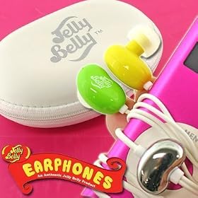 MOREBEST �C���z���T���o �J�i���� JellyBelly���S���� ����:�C�G���[�E�E��:�O���[��AJB-EP01-242