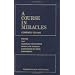 A Course in Miracles�Q2010