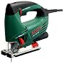 BOSCH �����n���hSDS�W�O�\�[ PST800PE