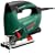 BOSCH �����n���hSDS�W�O�\�[ PST800PE