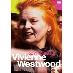 ���B���B�A���E�E�G�X�g�E�b�h�@DO IT YOURSELF! [DVD]