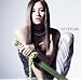 ATTITUDE(���񐶎Y�����)(DVD�t)