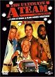 ���U��Y A�`�[�� �x�X�g�E�R���N�V���� [DVD]
