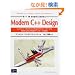 Modern C++ Design�\�W�F�l���b�N�E�v���O���~���O����уf�U�C���E�p�^�[���𗘗p���邽�߂̋��ɂ̃e���v���[�g���p�p (C++ In�]Depth Series)