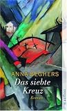 [B&uuml;cher] Das siebte Kreuz. Ein Roman aus Hitlerdeutschland.