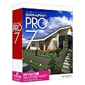 3D�}�C�z�[���f�U�C�i�[PRO7 2���C�Z���X��