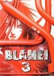 BLAME�I�i3�j (�A�t�^�k�[��KC)