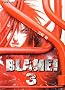 BLAME�I�i3�j (�A�t�^�k�[��KC)