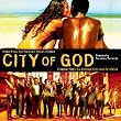 Soundtrack/Score