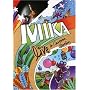 Live in Cartoon Motion [DVD] [Import]