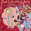 LINDA&THE BIG KING JIVE DADDIES