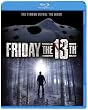 13���̋��j�� [Blu-ray]