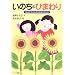 ���̂��̂Ђ܂��\�͂邩����񂩂�̂�������� (�h�L�������^�����b�V���[�Y)