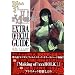 TV ANIMATION�~�~�~HOLiC EXTRA OFFICIAL GUIDE (KC�f���b�N�X)