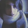 Julie Doironのアルバムの画像