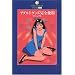 �A�_���g�O�b�Y���S�g�p�}�j���A�� (Datahouse book (032))