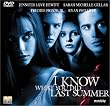 ���X�g�T�}�[�y���C�h�Łz [DVD]