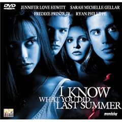 ���X�g�T�}�[�y���C�h�Łz [DVD]