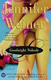 [Book] Goodnight Nobody: A Novel