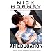 AN Education