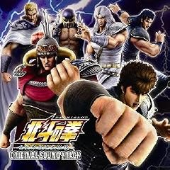 PACHISLOT �k�l�̌� ���I���~����`�� Original Sound Track