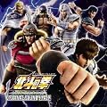PACHISLOT �k�l�̌� ���I���~����`�� Original Sound Track