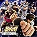 PACHISLOT �k�l�̌� ���I���~����`�� Original Sound Track