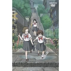 ���݂���! 5 [DVD]