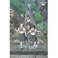���݂���! 5 [DVD]