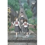 ���݂���! 5 [DVD]MAKO�ɂ��