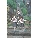 ���݂���! 5 [DVD]