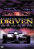 [DVD] Driven