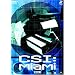 CSI:�}�C�A�~ �R���v���[�gBOX 1 [DVD]