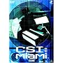 CSI:�}�C�A�~ �R���v���[�gBOX 1 [DVD]