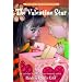 The Valentine Star (The Kids of the Polk Street School)