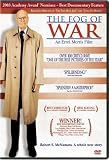 [DVD] The Fog of War - Eleven Lessons from the Life of Robert S. McNamara