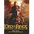 The Lord of the Rings: Weapons and Warfare : An Illustrated Guide to the Battles, Armies and Armor of Middle-Earth