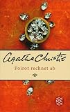 [B&uuml;cher] Poirot rechnet ab