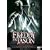 �t���f�BVS�W�F�C�\�� [DVD]