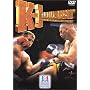 K-1 GLADIATORS 2001 3/17 ���l�A���[�i [DVD]