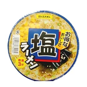 �˂̃X�i�I�V �����[�����J�b�v 12��