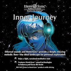 �C���i�[�W���[�j�[: Inner Journey [�w�~�V���N]