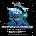�C���i�[�W���[�j�[: Inner Journey [�w�~�V���N]