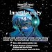 �C���i�[�W���[�j�[: Inner Journey [�w�~�V���N]