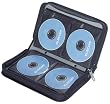 ELECOM CCD-W72GY CD/DVD�E�H���b�g