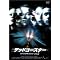 24 Redemption��Season 7 �o���҂̃h���}/�f���i