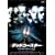 �f�b�h�R�[�X�^�[/�t�@�C�i���E�f�X�e�B�l�[�V����2 [DVD]