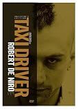 [DVD] Taxi Driver
