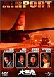 ���` [DVD]